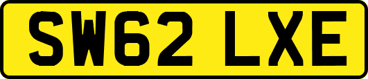 SW62LXE