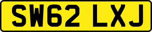 SW62LXJ