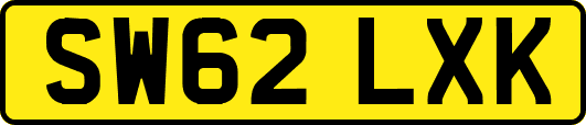 SW62LXK