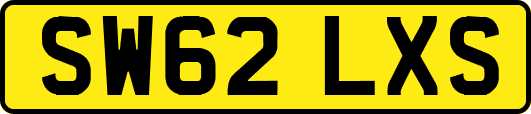 SW62LXS
