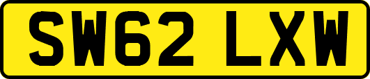 SW62LXW