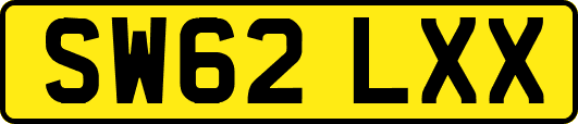 SW62LXX