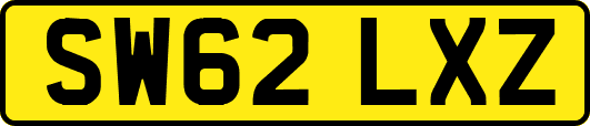 SW62LXZ