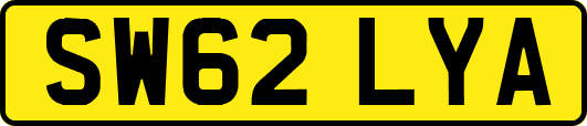 SW62LYA