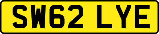 SW62LYE