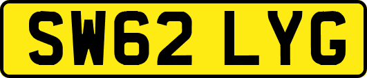 SW62LYG