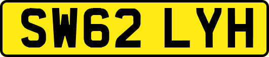 SW62LYH