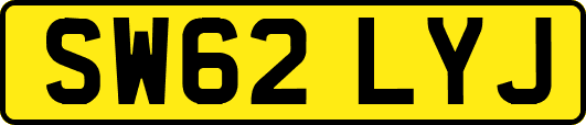 SW62LYJ
