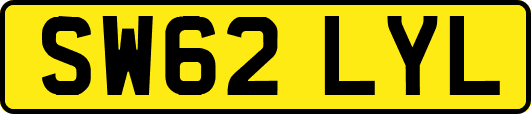 SW62LYL