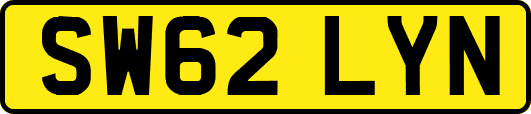 SW62LYN