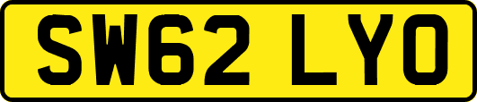 SW62LYO