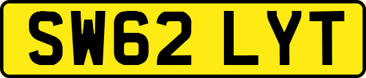 SW62LYT