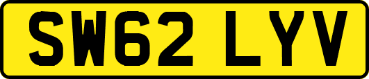 SW62LYV
