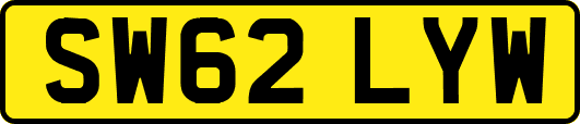 SW62LYW