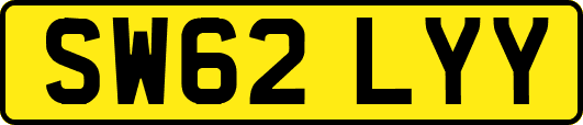 SW62LYY