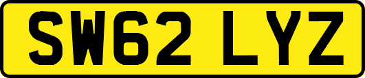 SW62LYZ