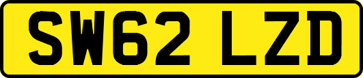 SW62LZD