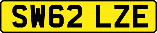 SW62LZE