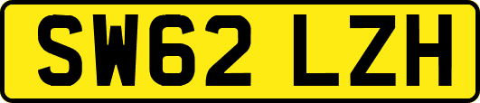 SW62LZH