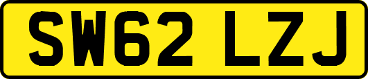SW62LZJ
