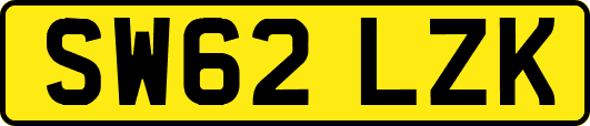 SW62LZK