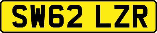 SW62LZR