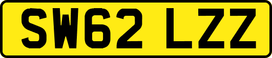 SW62LZZ