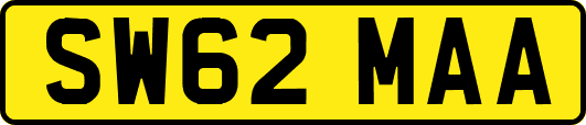 SW62MAA