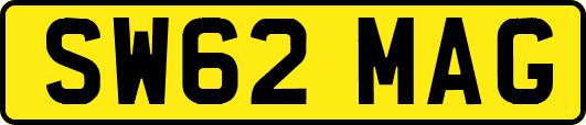 SW62MAG
