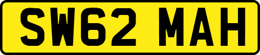 SW62MAH