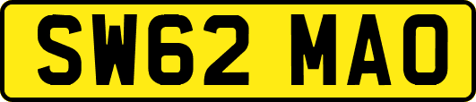 SW62MAO