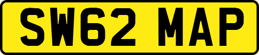 SW62MAP