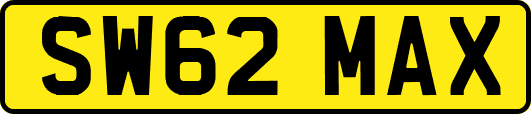 SW62MAX