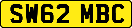 SW62MBC