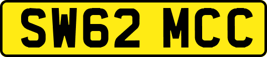 SW62MCC
