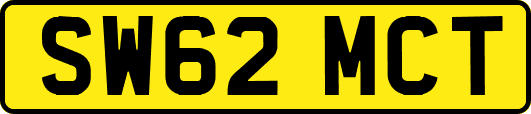 SW62MCT
