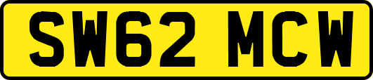 SW62MCW