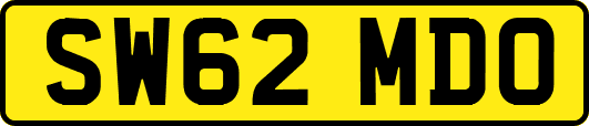 SW62MDO