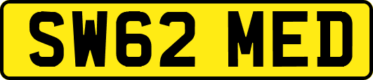SW62MED