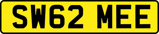SW62MEE