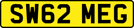 SW62MEG