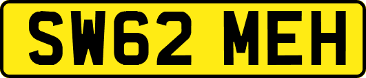 SW62MEH