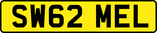 SW62MEL