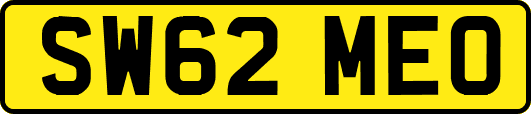 SW62MEO