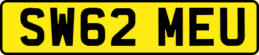 SW62MEU