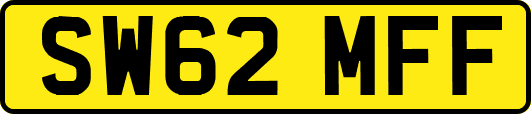 SW62MFF