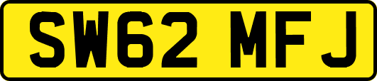 SW62MFJ