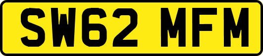 SW62MFM