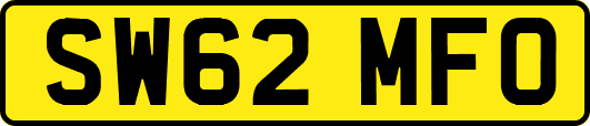 SW62MFO