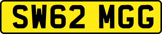 SW62MGG